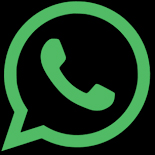 Messaggia su WhatsApp